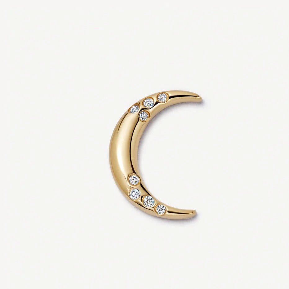 Tutti i 10 Charms