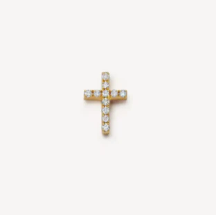 Tutti i 10 Charms