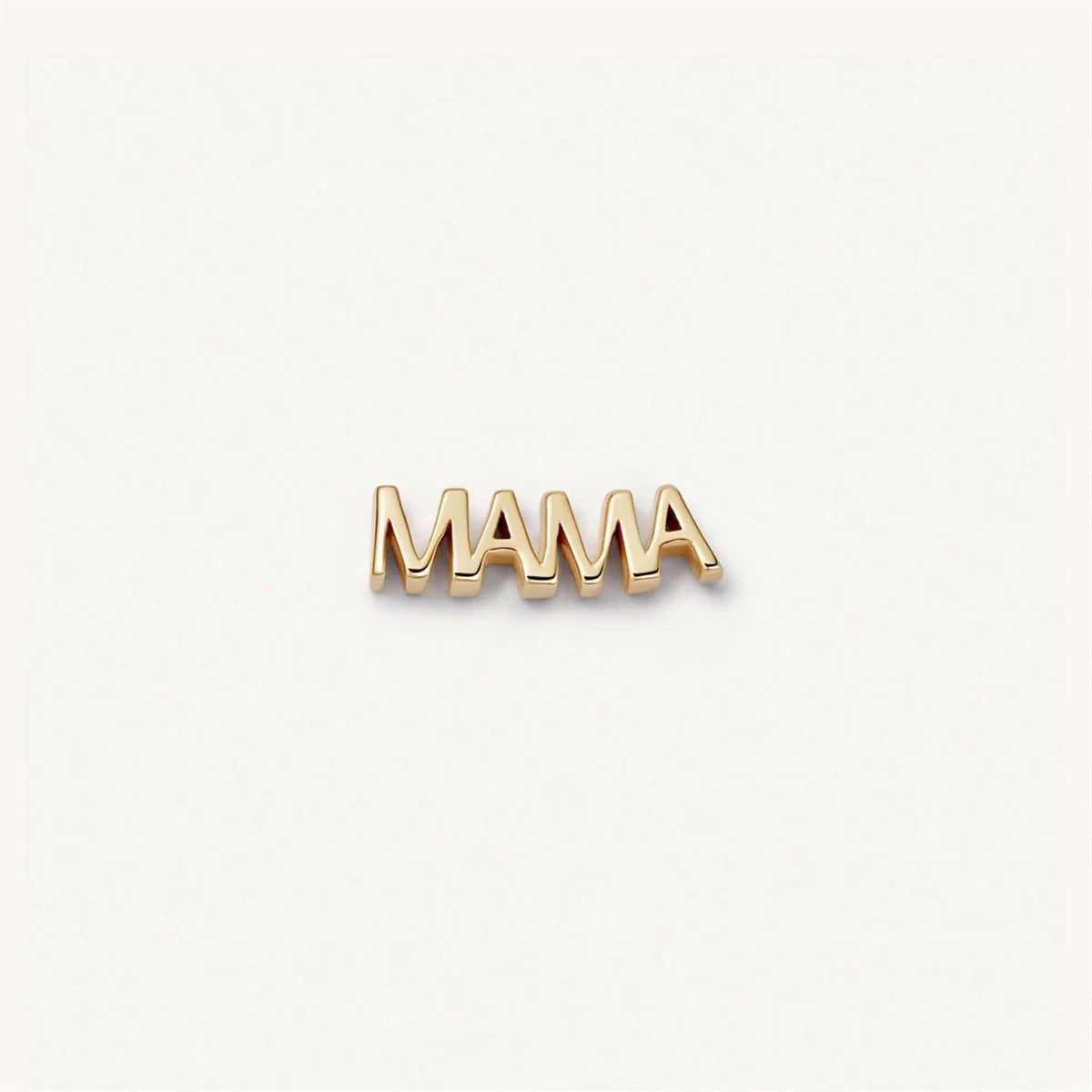Tutti i 10 Charms