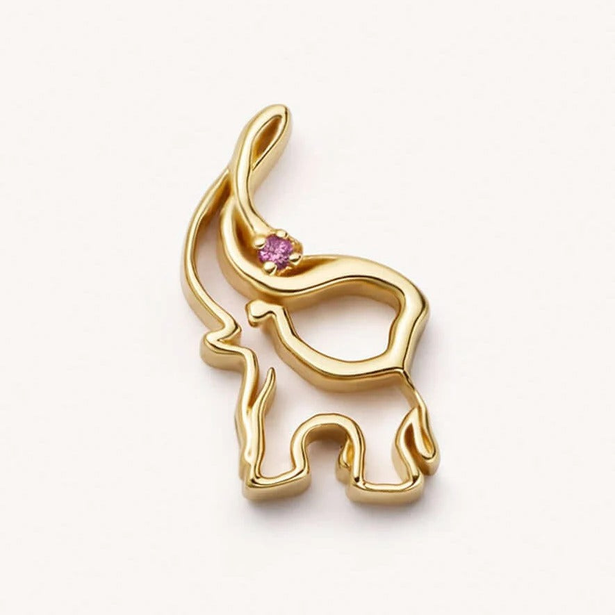 Tutti i 10 Charms