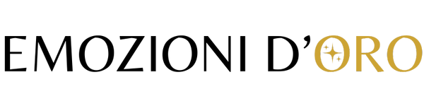 Emozioni d'Oro