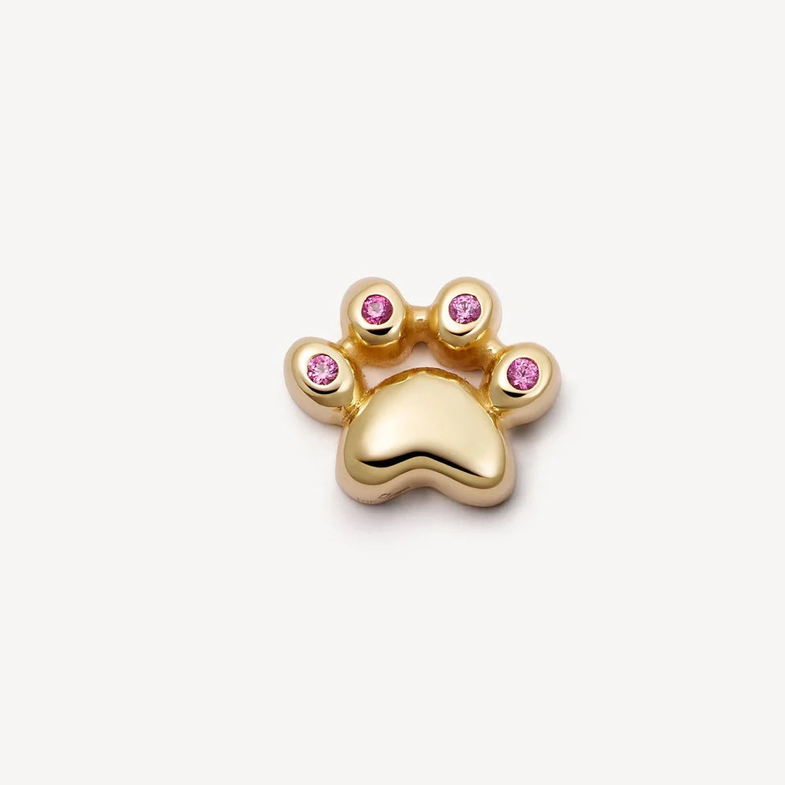 Tutti i 10 Charms