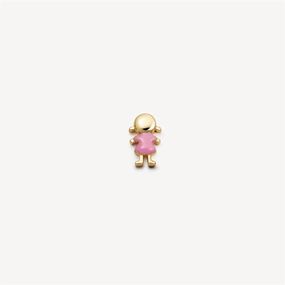 Tutti i 10 Charms