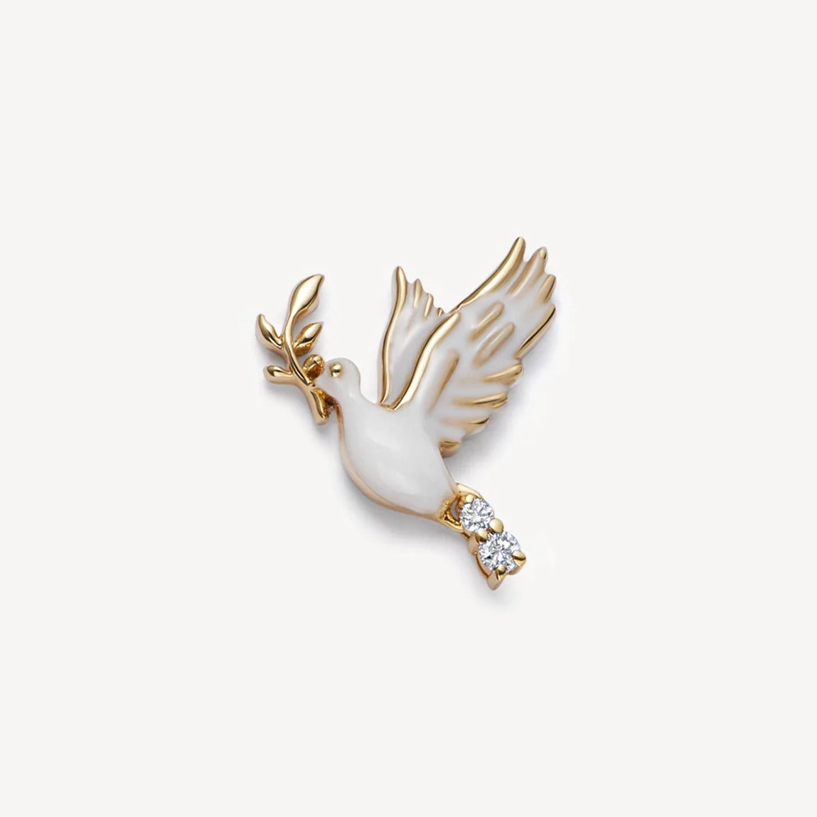 Tutti i 10 Charms