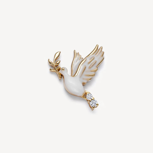 Tutti i 10 Charms